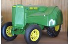 Property photo 98 - EQUIPMENT & PERSONAL PROPERTY AUCTION
